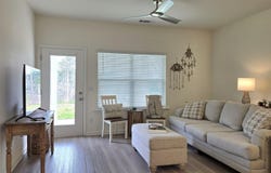 4884 MAE BETH CIRCLE, MOUNT OLIVE, AL 35117