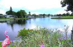 1081 Frangipani Ln., Casselberry, FL 32707