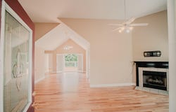 116 Deer Path Tr, Vonore, TN 37885