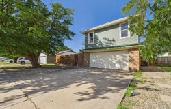 5719 2nd Street, Lubbock, TX 79416