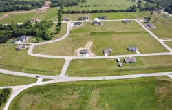 61575 Tarhe Trail, Fairland, OK 74343