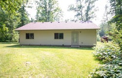 42683 County Road 3, Solway, MN 56678