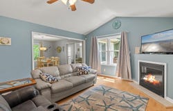 16 N PRIMROSE LN, OCEAN VIEW, DE 19970