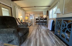 821 Lakeside Drive, Mackinaw City, MI 49701