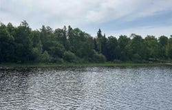 Hawk Isle Lot 0010, Tower, MN 55790