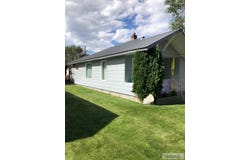226 Lost River Avenue, Arco, ID 83213