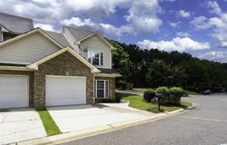4081 RIVER WALK LANE, VESTAVIA HILLS, AL 35216