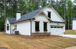 150 Doris, Dallas, GA 30157
