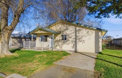 762 S 2nd Ave, Connell, WA 99326