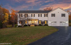 230 Zicha Road, Esperance, NY 12092