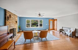61 Edgewood Drive, Fort Thomas, KY 41075