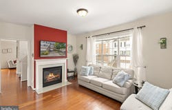 20144 PRAIRIE DUNES TERRACE, ASHBURN, VA 20147