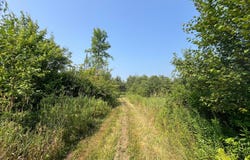 On SAINDON RD, Tomahawk, WI 54487