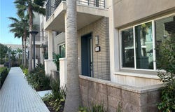 114 Citysquare, Irvine, CA 92614