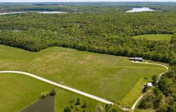 20578 County Road 191, Flemington, MO 65650