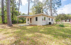 706 Lexington Avenue, Rincon, GA 31326