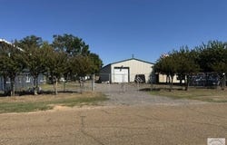 420 W 7th, Texarkana, TX 75503