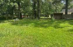 905 Cedar Street, Crossett, AR 71635