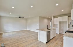 2102 Providence Drive, Abilene, TX 79601