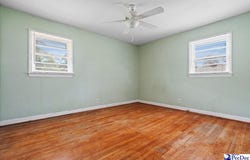 410 N Salem Dr, Florence, SC 29506