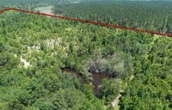 440 Holt Rd, Wray, GA 31798