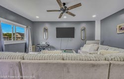 546 Donnelly Street, Duryea, PA 18642