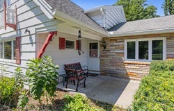 19 Archer Road, Rochester, NY 14624