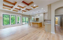 14049 Millstone Boulevard, St Joseph, MO 64505