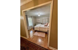 405 White Oak Street, Waynesboro, MS 39367