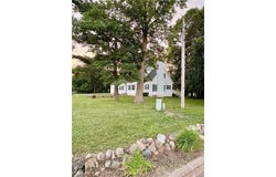 227 Donatelle Street, Amery, WI 54001