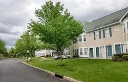 193 Mary Ct, Bridgewater Twp., NJ 08807-5652
