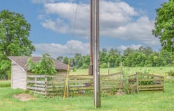 1085 E Chicago Road, Quincy, MI 49082