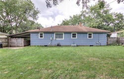3323 Locust Lane, Eau Claire, WI 54703