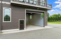 1760 Motorplex Court, Chanhassen, MN 55317