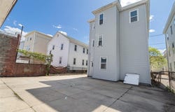 74 Sutton Street, Providence, RI 02903