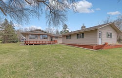 3604 Crestwood Drive NE, Alexandria, MN 56308