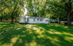 5240 High Mill Avenue NW, Massillon, OH 44647