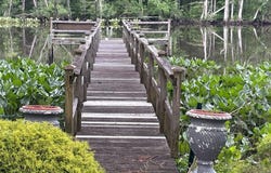 30823 DOGWOOD Drive, LAUREL, DE 19956