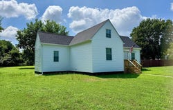 20533 NANTICOKE ROAD, NANTICOKE, MD 21840