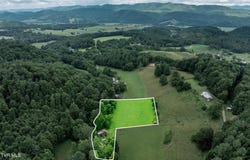 Tbd Sandy Road, Mountain City, TN 37683