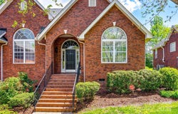 1126 Blowing Rock Cove, Fort Mill, SC 29708