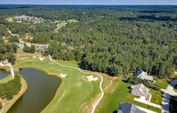 Lot M-15 Cavalry Run, North Augusta, SC 29860