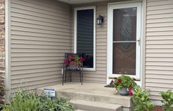 5317 Cervantes Drive, Ames, IA 50014
