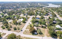616 Avenue D, Marble Falls, TX 78654