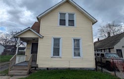 3369 E 49th Street, Cleveland, OH 44127