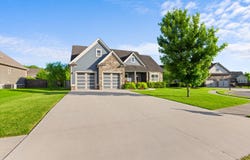 8422 Denison Lane, Ooltewah, TN 37363