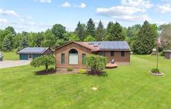 396 Etna Road, Dryden, NY 14850