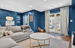 6228 30th St NW, Washington, DC 20015