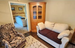2032 2nd Avenue E, International Falls, MN 56649