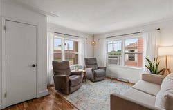 460 Broadway Street E, New Germany, MN 55367